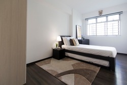 Blk 782D Woodlands Crescent (Woodlands), HDB 5 Rooms #179705602